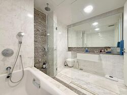 Reflections At Keppel Bay (D4), Condominium #570669031